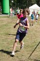 Kinderlopen_2 2013 - 053